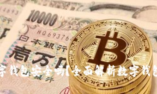 比特币数字钱包安全吗？全面解析数字钱包的安全性