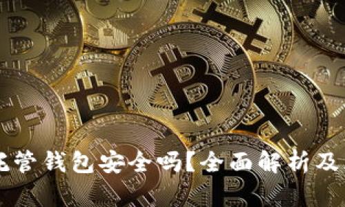 虚拟币托管钱包安全吗？全面解析及风险提示