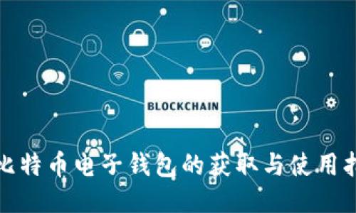 : 比特币电子钱包的获取与使用指南