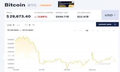 可以交易的虚拟币钱包：选择与安全性的完美结合