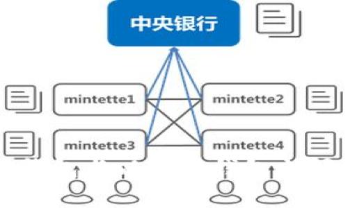 ERC20钱包与以太坊钱包之间的关系