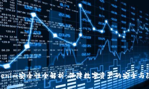 Tokenim安全性全解析：保障数字资产的安全与隐私