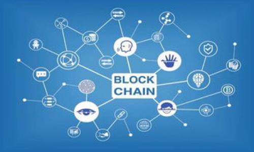 

IM2.0如何收取代币的完整指南