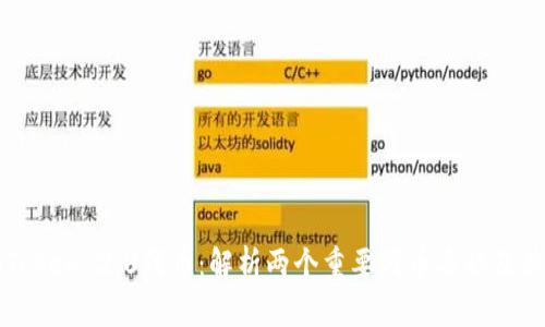 : imToken 2.0代币：解析两个重要代币名称及其功能