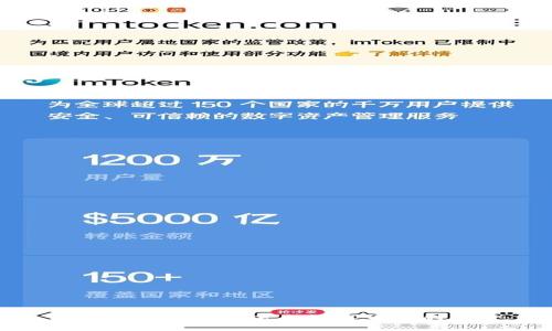 IM2.0的CNY币：未来数字货币的先锋