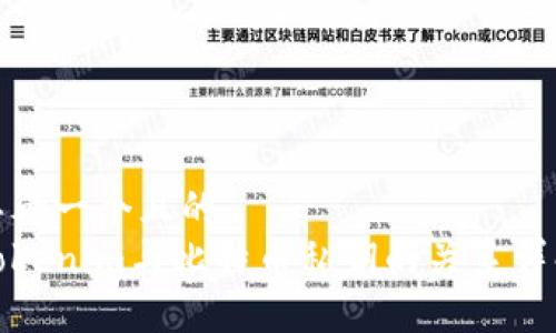 思考一个且的  
Tokenim与比特币私钥的关系详解