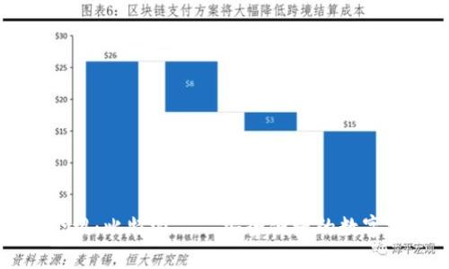 比特币钱包介绍：比特派——安全便捷的数字资产管理工具