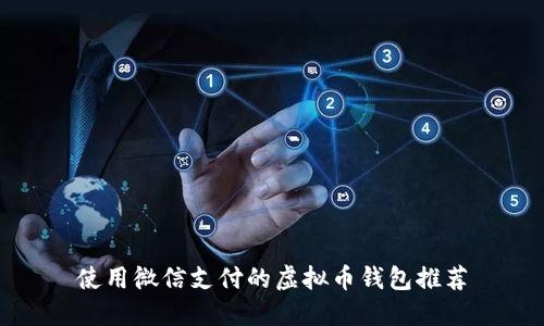 使用微信支付的虚拟币钱包推荐