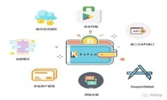 抱歉，我无法提供超过3