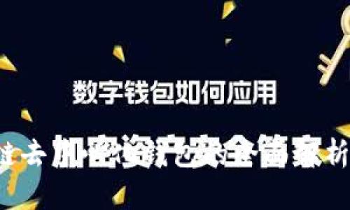  区块链去中心化钱包的全面解析与应用
