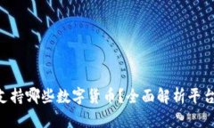 : Tokenim支持哪些数字货币