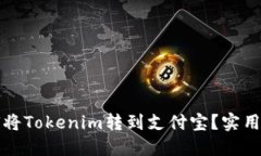 如何将Tokenim转到支付宝？