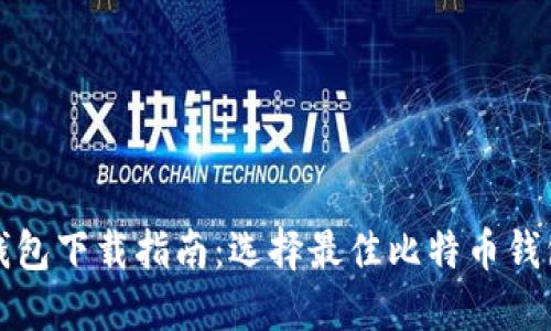 比特币钱包下载指南：选择最佳比特币钱包的策略
