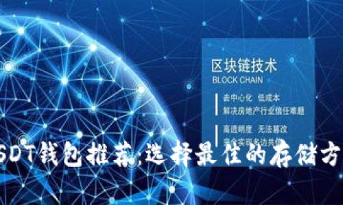 USDT钱包推荐：选择最佳的存储方案