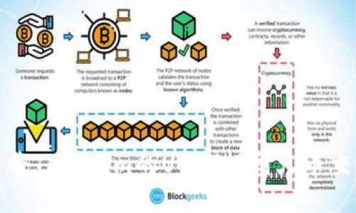 如何将Tokenim的USDT提到火币交易所