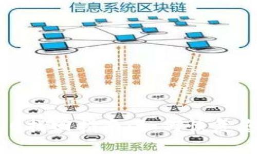 imToken 2.0找回指南：如何恢复您的虚拟资产