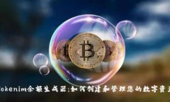 Tokenim余额生成器：如何创