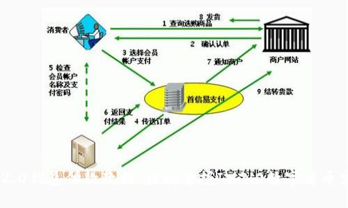 IM2.0钱包付款教程：轻松掌握IM2.0数字货币交易