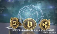 IM2.0多重设置详解与实用技