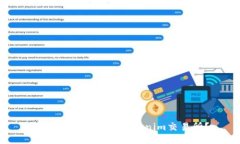 传销币能否进入Tokenim交易