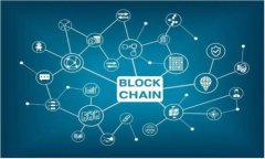 PS版Tokenim的用法与功能详