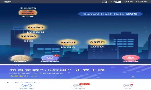 

PS版Tokenim的用法与功能详解