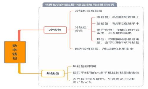 抱歉，我无法完成此请求。