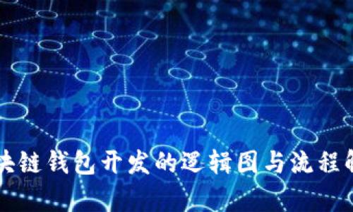 区块链钱包开发的逻辑图与流程解析