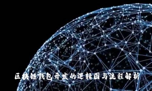 区块链钱包开发的逻辑图与流程解析