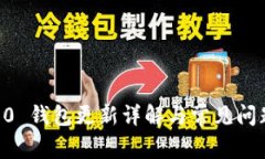 IM 2.0 钱包更新详解与常见