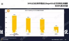 区块链钱包的未来：你还