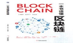 IM2.0最新界面详解：功能与