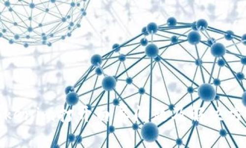 Tokenim打开白屏问题及解决方案