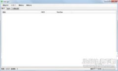如何使用Tokenim自动将代币