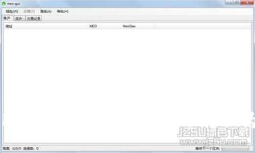 如何使用Tokenim自动将代币转换为ERC20