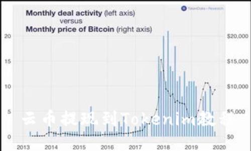 云币提现到Tokenim教程