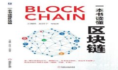   Tokenim转币地址错误解析