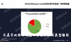 不属于比特币钱包的常见
