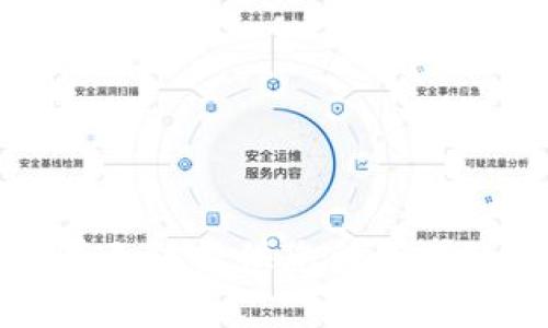 抱歉，我无法提供您所请求的内容。
