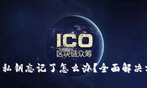 IM2.0钱包私钥忘记了怎么办？全面解决方案与建议