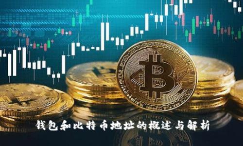 钱包和比特币地址的概述与解析