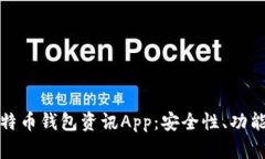 全面解析比特币钱包资讯