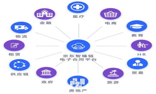 美国常用的虚拟币钱包大盘点