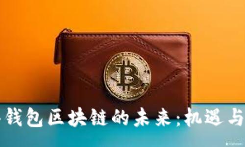 : 
香港钱包区块链的未来：机遇与挑战