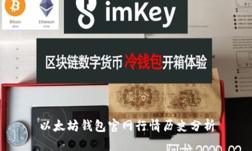 以太坊钱包官网行情历史分析