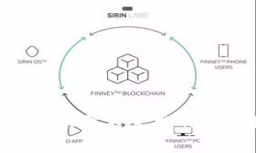 : imToken 2.0转账需不需要Gas费用？详解与指导