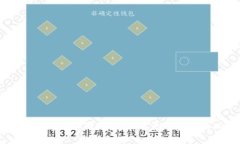 以太坊钱包空间的全面指