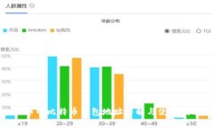 火币网比特币钱包地址详