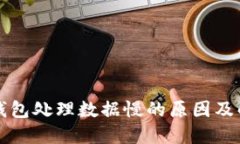 比特币钱包处理数据慢的