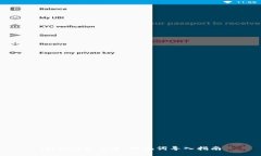 imToken 2.0 助记词导入指南